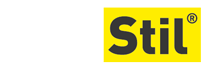 LineStil®